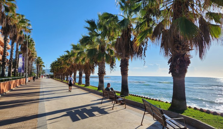 Cab Drivers in the&nbsp;Know