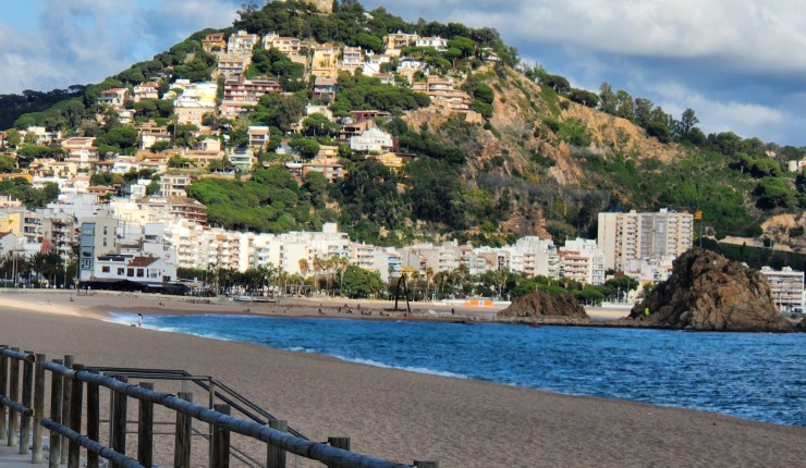 Sometimes It’s Just&nbsp;Shabby