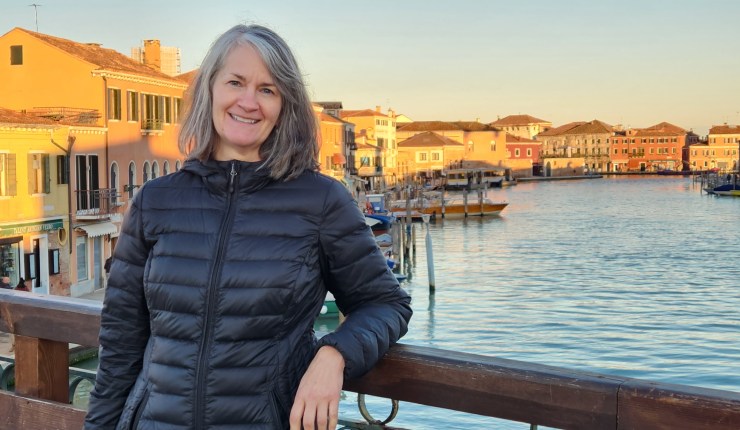 Can I Please Take This with&nbsp;Me?