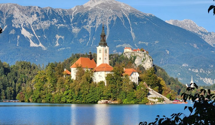 When Will I Learn About&nbsp;Sundays?