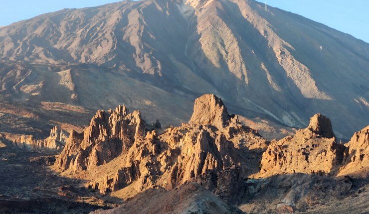 Reflecting and Planning