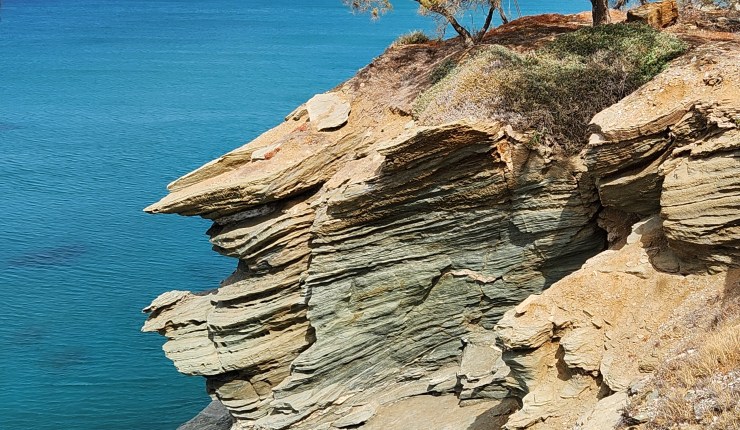 Reflecting and Planning, Second&nbsp;Edition